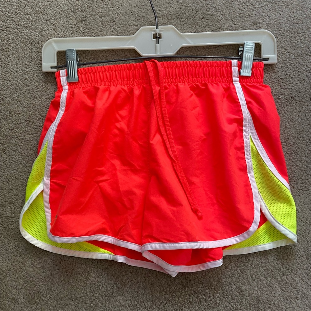 Under Armour Athletic Shorts